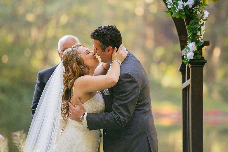 all images by emily g photography www.emilygphotography.com