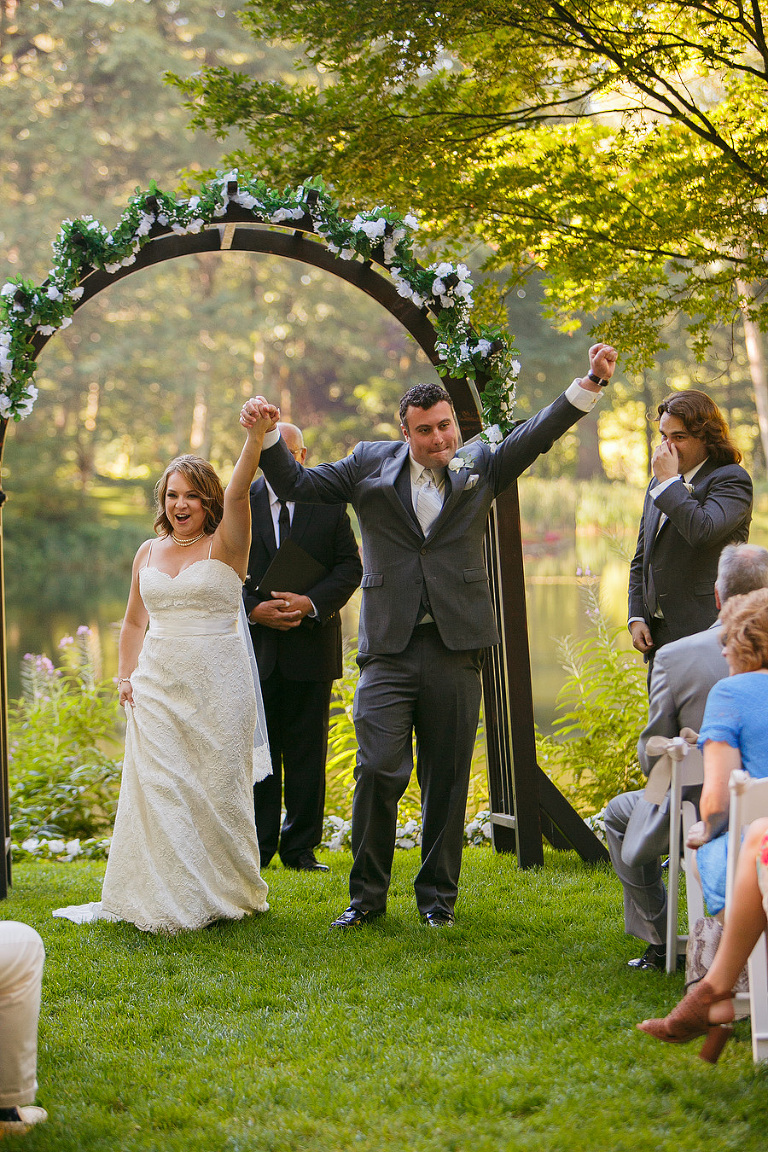 all images by emily g photography www.emilygphotography.com