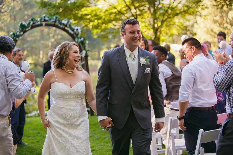 all images by emily g photography www.emilygphotography.com