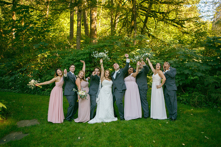 all images by emily g photography www.emilygphotography.com