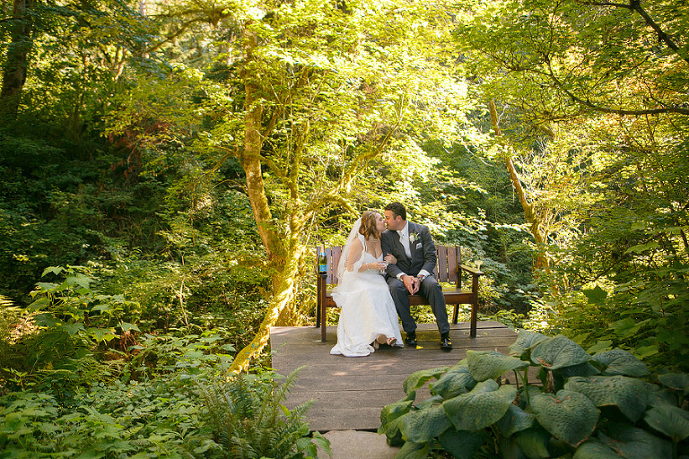 all images by emily g photography www.emilygphotography.com