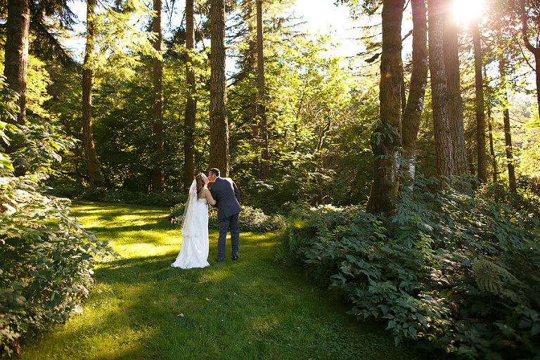 all images by emily g photography www.emilygphotography.com