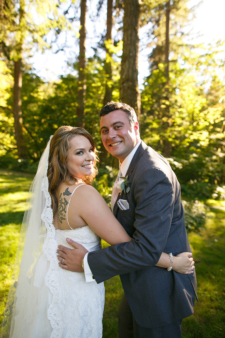 all images by emily g photography www.emilygphotography.com