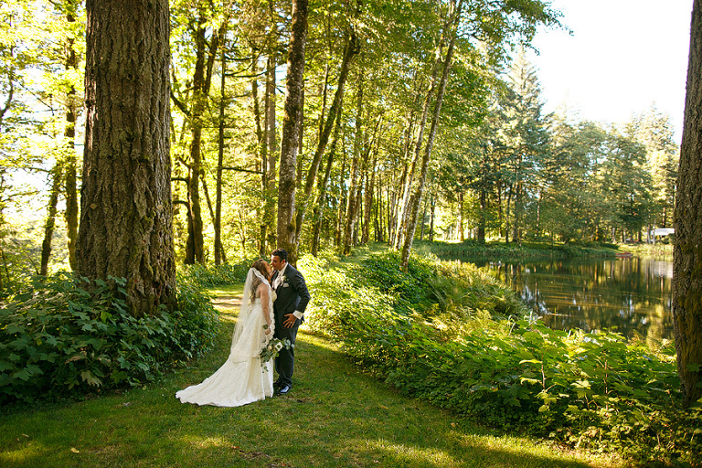 all images by emily g photography www.emilygphotography.com