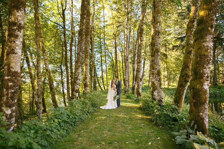 all images by emily g photography www.emilygphotography.com