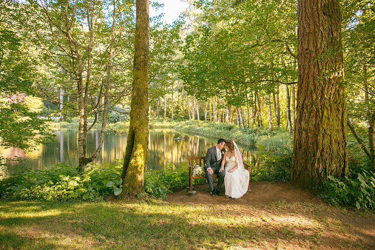 all images by emily g photography www.emilygphotography.com