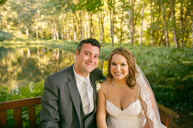 all images by emily g photography www.emilygphotography.com