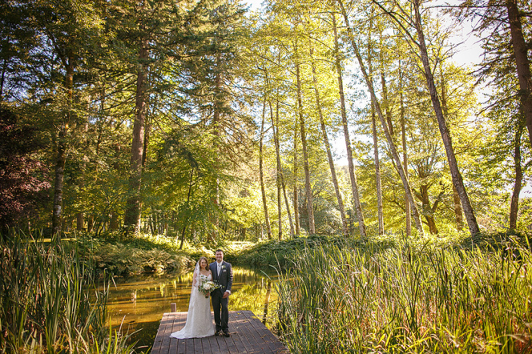 all images by emily g photography www.emilygphotography.com