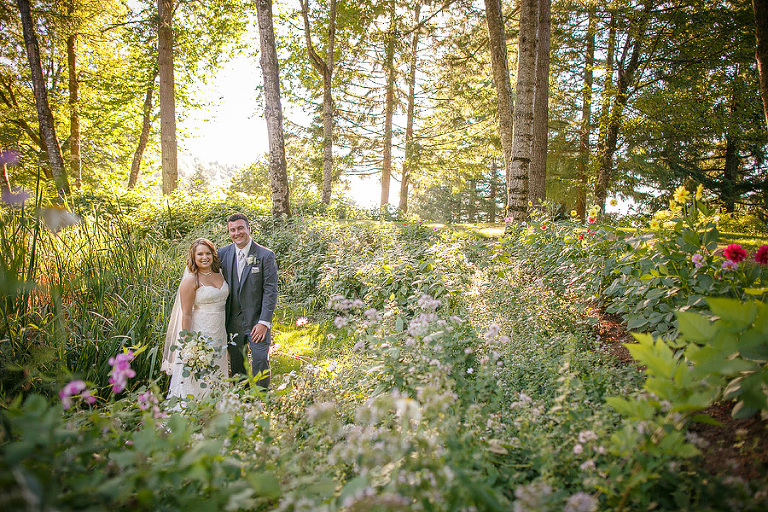 all images by emily g photography www.emilygphotography.com