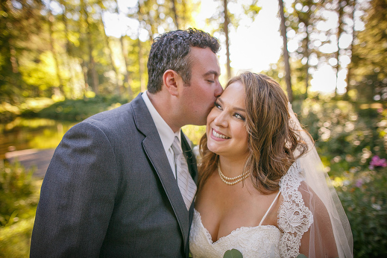 all images by emily g photography www.emilygphotography.com