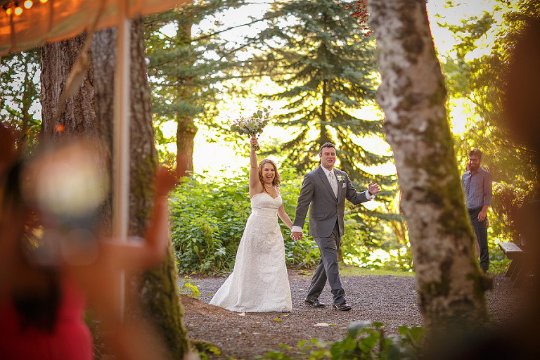 all images by emily g photography www.emilygphotography.com