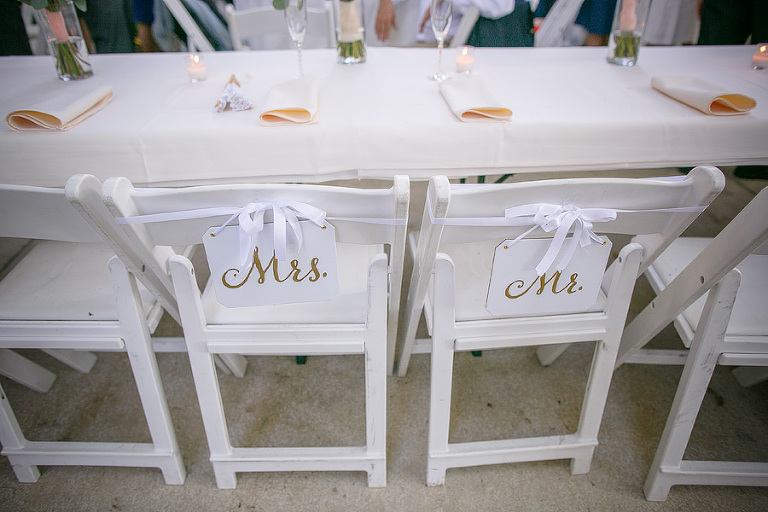 all images by emily g photography www.emilygphotography.com