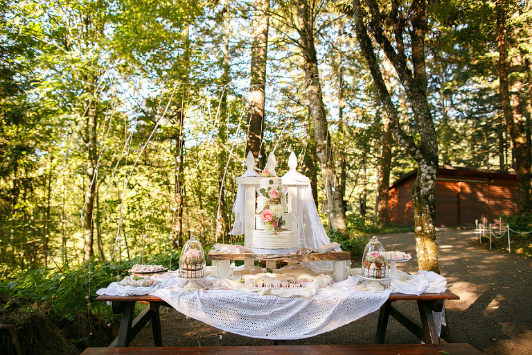 all images by emily g photography www.emilygphotography.com