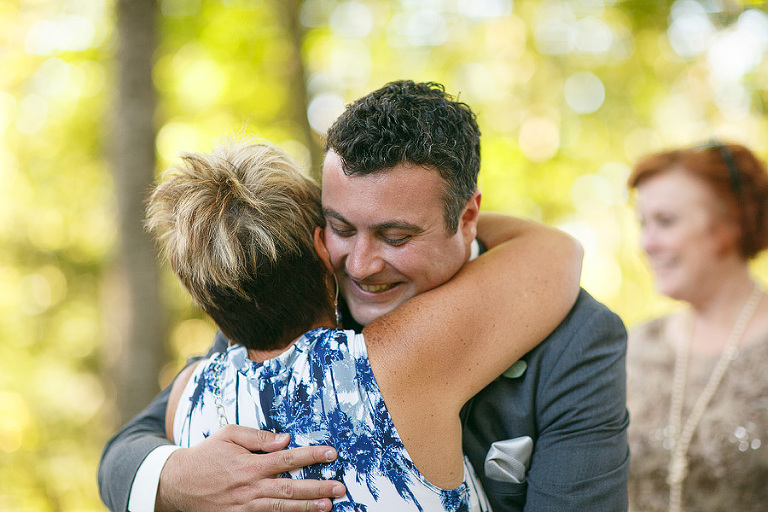 all images by emily g photography www.emilygphotography.com