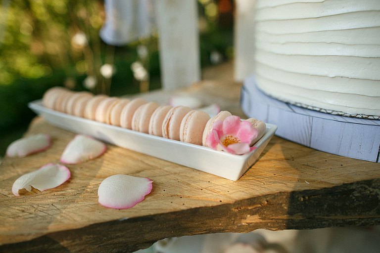 all images by emily g photography www.emilygphotography.com