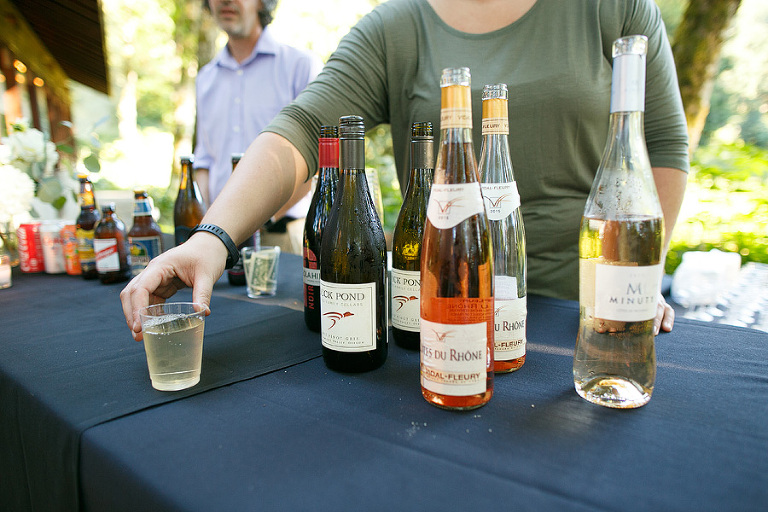 all images by emily g photography www.emilygphotography.com