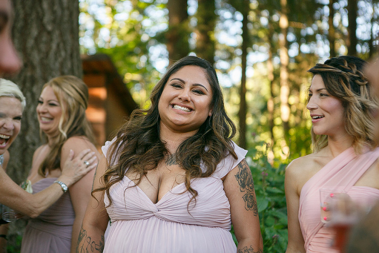 all images by emily g photography www.emilygphotography.com