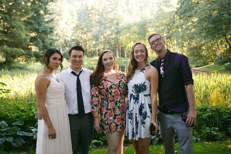 all images by emily g photography www.emilygphotography.com