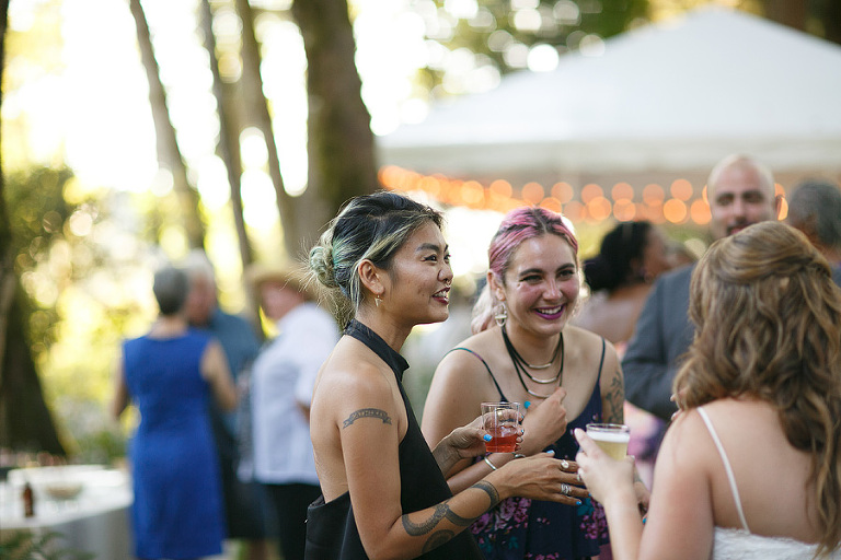 all images by emily g photography www.emilygphotography.com