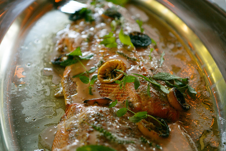 all images by emily g photography www.emilygphotography.com