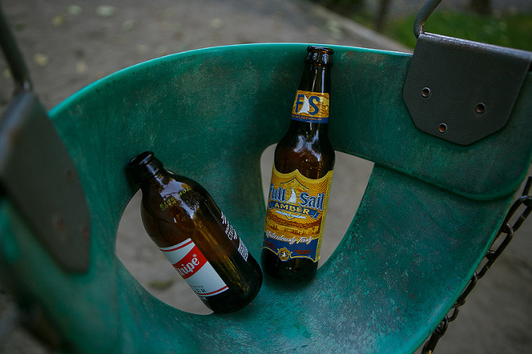 all images by emily g photography www.emilygphotography.com