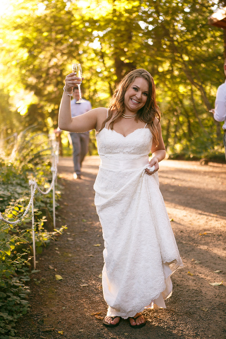 all images by emily g photography www.emilygphotography.com