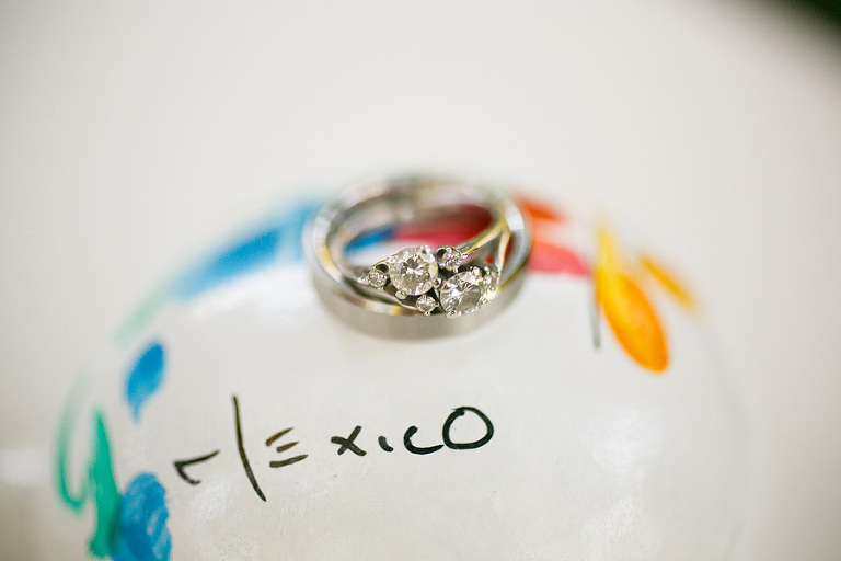 all images by emily g photography www.emilygphotography.com