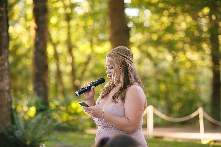 all images by emily g photography www.emilygphotography.com