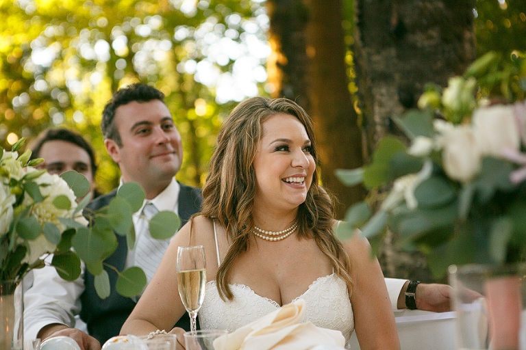 all images by emily g photography www.emilygphotography.com