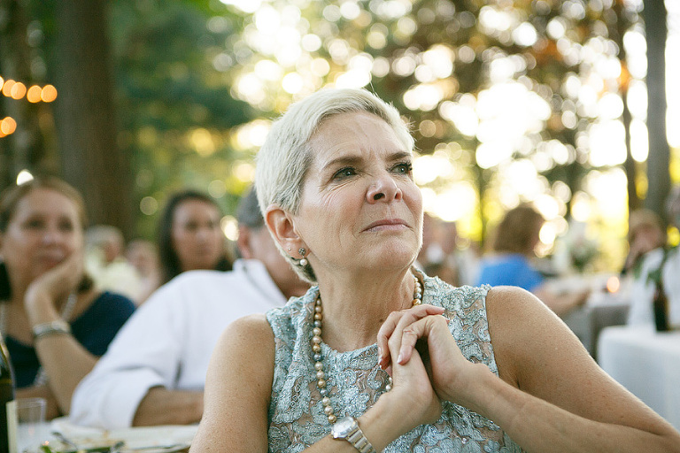 all images by emily g photography www.emilygphotography.com