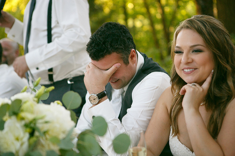 all images by emily g photography www.emilygphotography.com