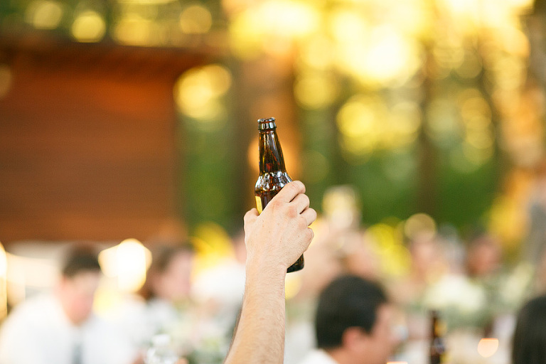 all images by emily g photography www.emilygphotography.com