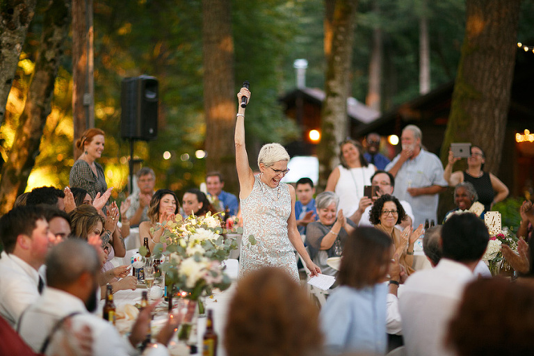 all images by emily g photography www.emilygphotography.com