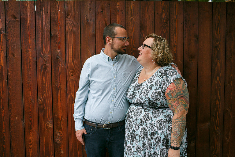 all images by emily g photography www.emilygphotography.com