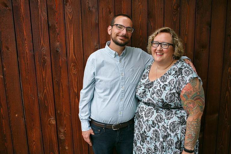 all images by emily g photography www.emilygphotography.com