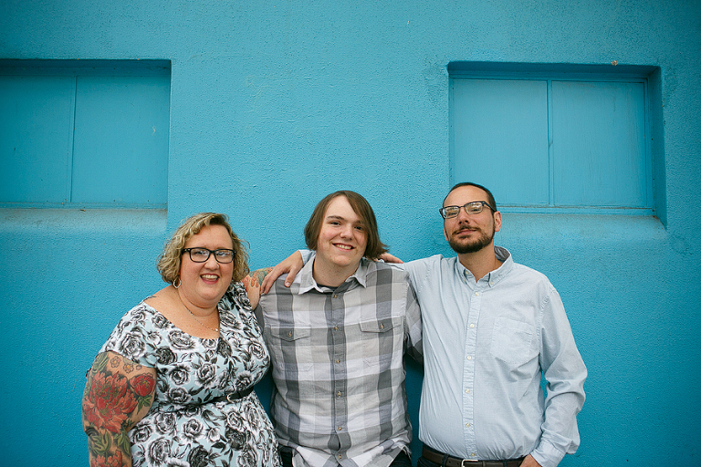 all images by emily g photography www.emilygphotography.com