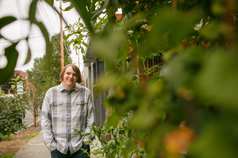 all images by emily g photography www.emilygphotography.com