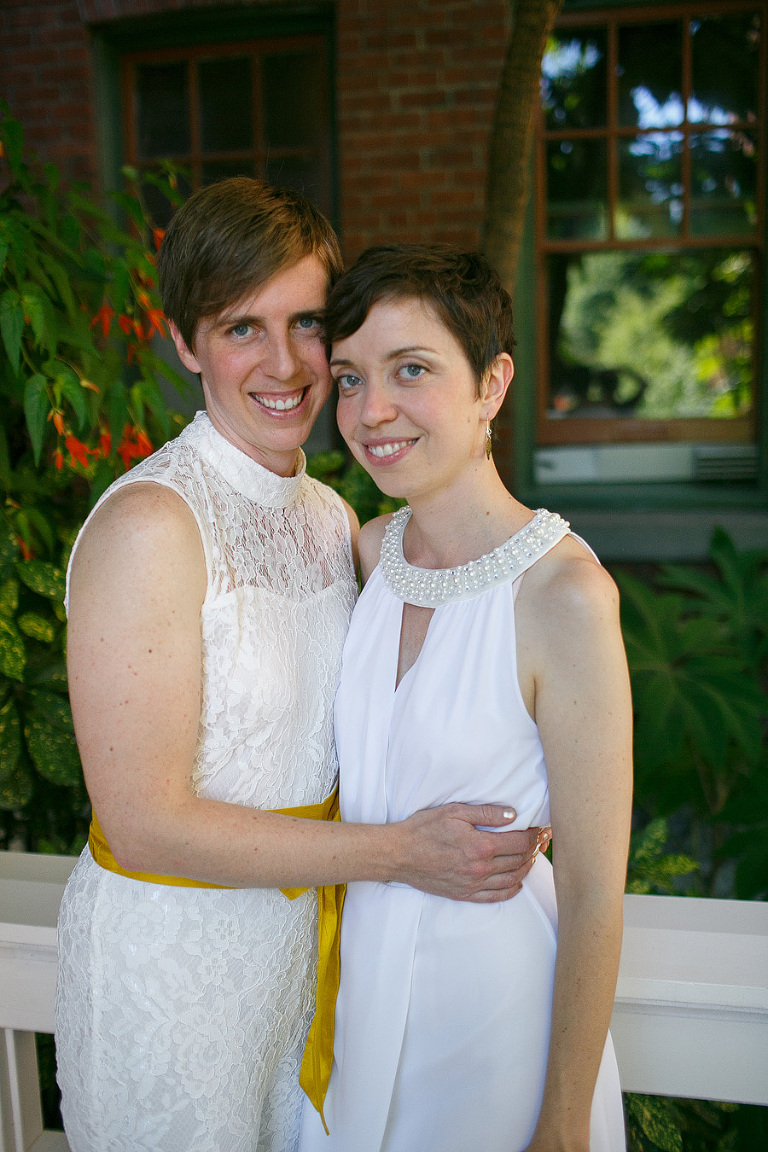 all images by emily g photography www.emilygphotography.com