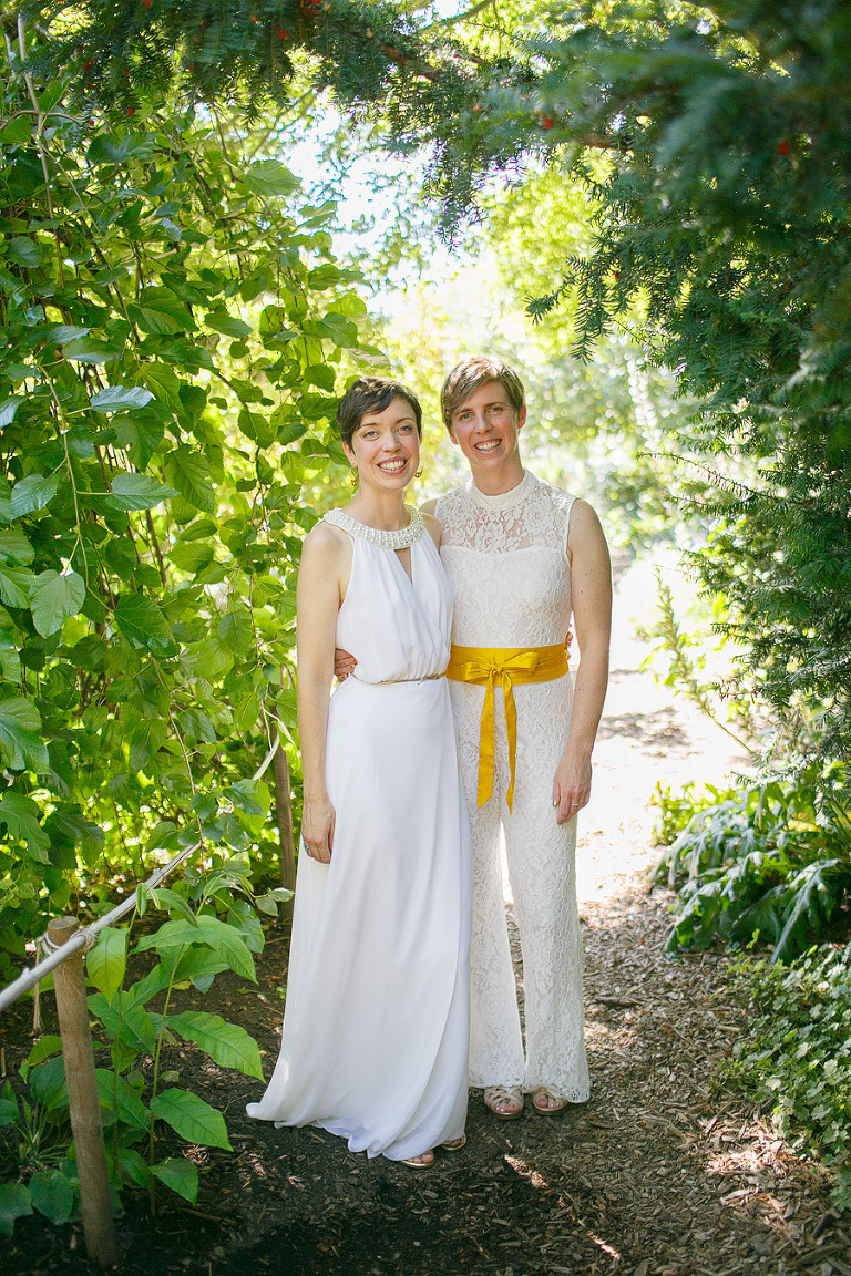 all images by emily g photography www.emilygphotography.com