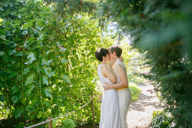 all images by emily g photography www.emilygphotography.com