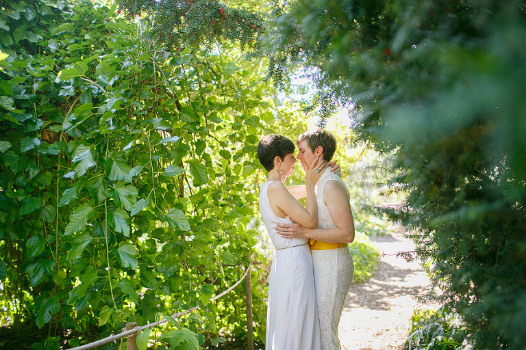 all images by emily g photography www.emilygphotography.com