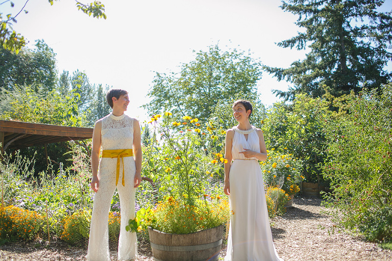 all images by emily g photography www.emilygphotography.com