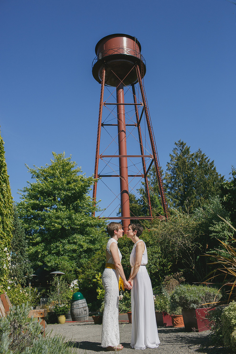 all images by emily g photography www.emilygphotography.com