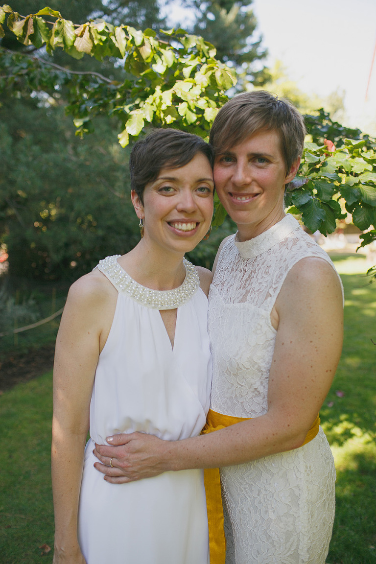 all images by emily g photography www.emilygphotography.com