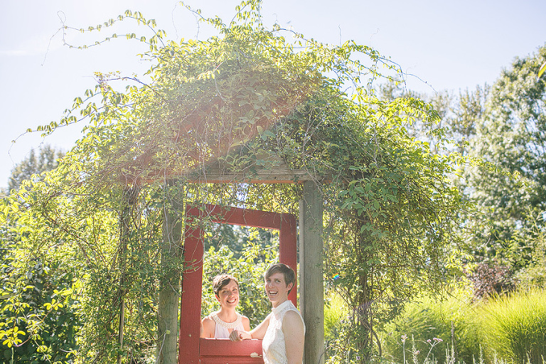 all images by emily g photography www.emilygphotography.com