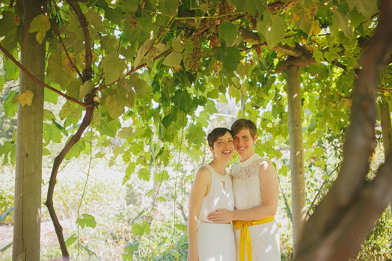 all images by emily g photography www.emilygphotography.com