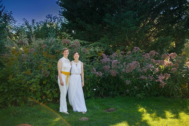 all images by emily g photography www.emilygphotography.com