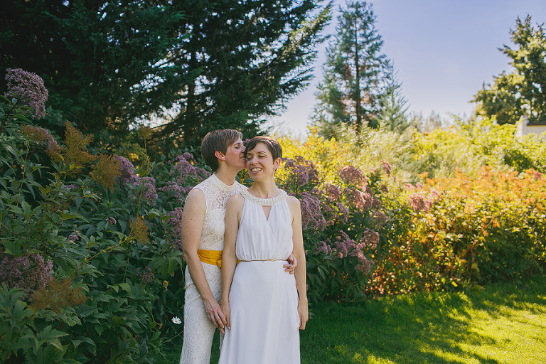 all images by emily g photography www.emilygphotography.com