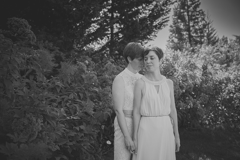 all images by emily g photography www.emilygphotography.com