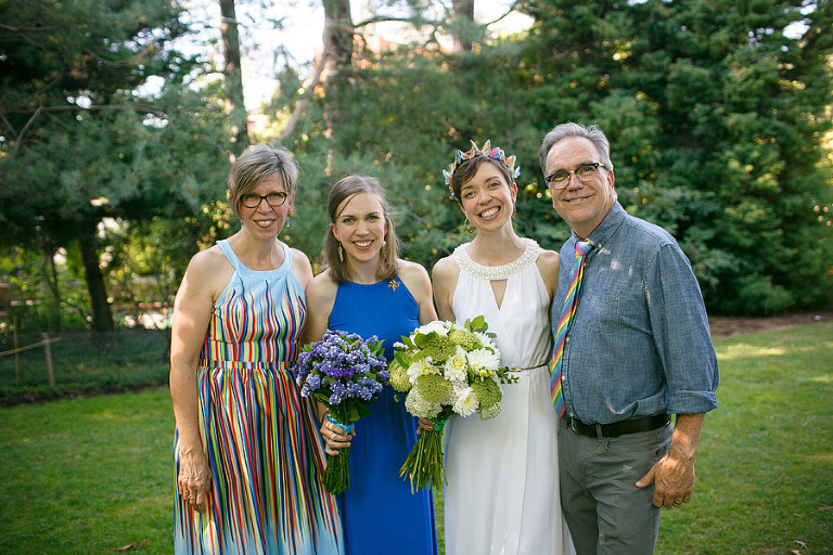 all images by emily g photography www.emilygphotography.com